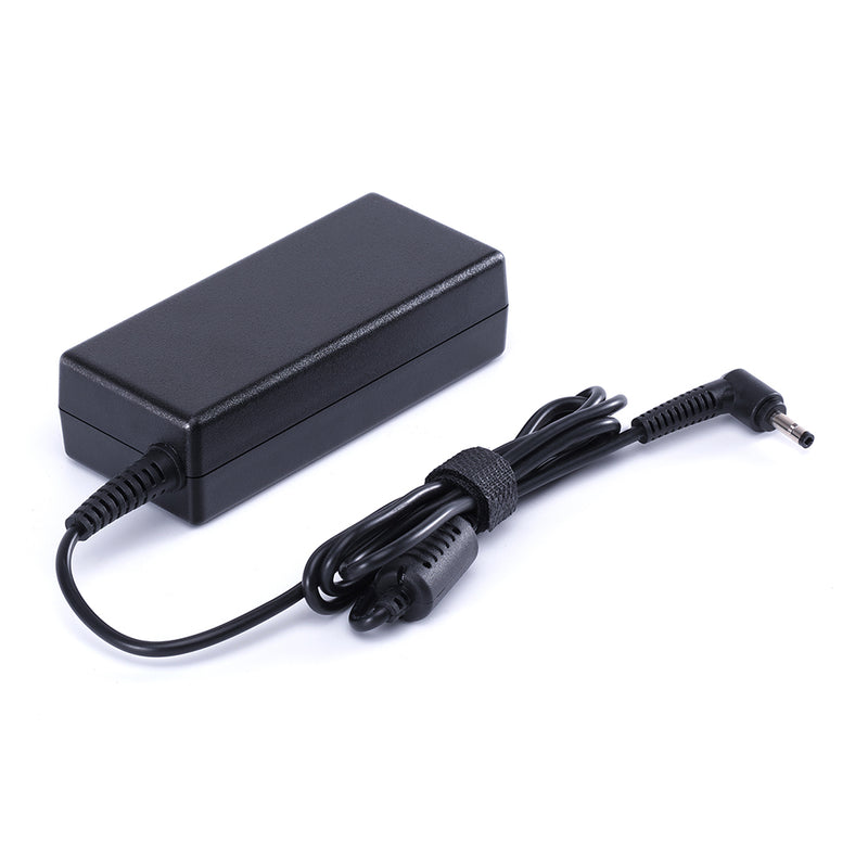 Fothwin 20V3.25A interface 4.0*1.7 USB notebook power adapter for Lenovo Add the AC line