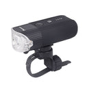 Deemount BCL223 800LM Smart Sensor Bicycle Light Cycling LED Headlight Warning Bike Motorcycle