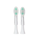 PALLY Electric Toothbrush Adult Rechargeable Ultrasonic Vibration Teeth Whitening