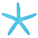 Artificial Finger Starfish Coastal Beach Christmas Tree Ornaments Ball Decorations