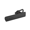 QCY A3 Wireless bluetooth 5.0 Earphone Single Earbuds DSP Noise Cancelling Headphone with Mic from xiaomi Eco-System