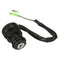 Ignition Switch with 2 Keys For Motorcycle ATV Quad Yamaha Blaster YFS200 1998-2006