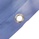 Ancient Dragon Shower Curtains Bath Pad Pedestal Rug Lid Toilet Cover Mat