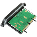 63117316217 For BMW 5 Series F10 F07 Control TMS Module Unit Adaptive Headlight