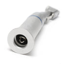 Inner Water Spray Dental Low Speed Handpiece Contra Angle Air Motor Kit For NSK Style Dental Tools