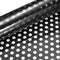 220W Electric Infrared Underfloor Heating Warm Film No Noise & Radiation Home Floor Heater Mat