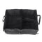 Universal Foldable Oxford Cloth Car Storage Box Bag Case Black Cargo Organizer