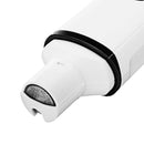 Premium Electric Pet Nail Grinder Dog Cat Pet Claw Nail Trimmer Clipper Tools Kit