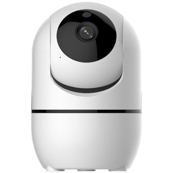 Elinksmart Star 13Q2 Smart HD 720P Baby Monitors Wireless PTZ 360 IP Camera ONVIF Mo-tion Detection Infrared Night Version Home Camera