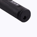 DANIU Mini Drill Electric Drill 30W Grinder Drill Tool Engraving Pen Grinding Milling Polishing Tools Power Tools