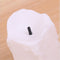 12Pcs LED Tea Light Candle Tea Light Flameless Flickering Battery Decorations