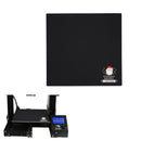 235*235mm Christmas Series Heated Bed Sticker For Creality Ender-3 /3s Tevo Flash 3D Printer Parts