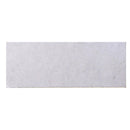 5S Lithium Battery 21V 18V Protection Board Li-ion Lithium Battery Cell Module