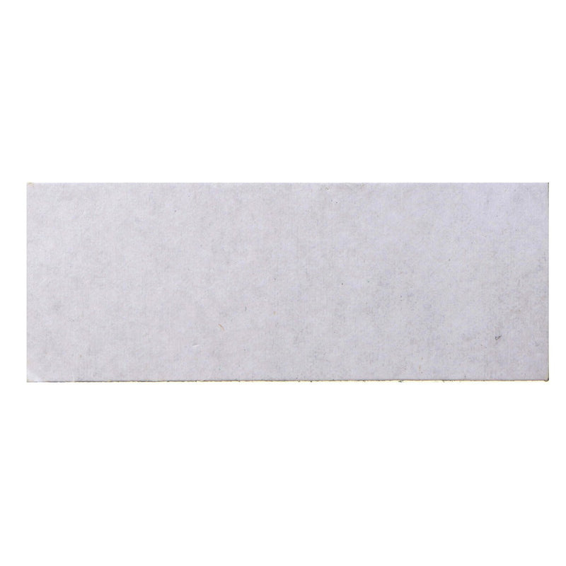 5S Lithium Battery 21V 18V Protection Board Li-ion Lithium Battery Cell Module