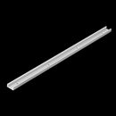 Machifit 24 Inch 600mm T-track T-slot Miter Track Jig Fixture Slot For Router Table