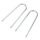 20pcs Professional Car Radio Removal Key Tools Kit