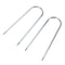 20pcs Professional Car Radio Removal Key Tools Kit