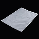 20*30/30*45/45*60cm 200 Mesh Reusable Straining Brewing Beer Net Bag Coffee Juice Filter Bag