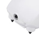 Mini Ultra Low Noise Aquarium Air Pump Fish Tank Mini Air Oxygen Pump