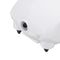 Mini Ultra Low Noise Aquarium Air Pump Fish Tank Mini Air Oxygen Pump
