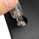 Tube-T2 120mW HIFI Lossless 6K4 Vacuum Tube Desktop Headphone Preamplifier Amplifier