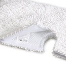 Xiaomi Plush Small Cloth Mop Replacement Pads for Shark S3901 Vacuum Cleaner Accessories