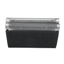Replacement Shaver Foil for Braun 4000 Series 5502 5584