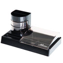 Effective multi-function pen holder Desktop fashion creative storage combination tube office supplies pen holder Desktop Organizer