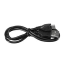 Wireless Motorcycle Helmet bluetooth Headset Handsfree Headphone Music Auto Call