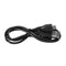 Wireless Motorcycle Helmet bluetooth Headset Handsfree Headphone Music Auto Call