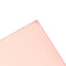 10pcs 7x10cm Double-sided Copper PCB Board FR4 Fiberglass Board