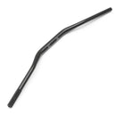 Handlebar 29mm 1/8inch Handle Fat Bar Wide Dirt Pit Bike ATV Quad Motocross Enduro