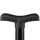 ROCKBROS 120PSI Mini Alloy Bike Pumps MTB Road Bike Cycling Air Pump Tire Ball Inflatable Pump