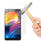 Toughened Glass Screen Protector for Alldocube iPlay 7T Tablet
