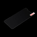Bakeey Anti-explosion HD Clear Tempered Glass Screen Protector for Lenovo S5 Pro