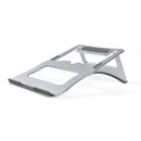 Laptop Stand Portable Adjustable Lifting Computer Bracket Display Bracket for 11-15.6 Inches Laptops Computers