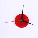 Quartz Wall Clock Movement Mechanism Repair DIY Tool Kit