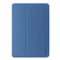 Transparent Back Cover Tablet Case for Teclast M89