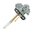Petcock Fuel Tap Valve Switch Assembly For 96-03 SUZUKI BANDIT GSF600S GSF1200