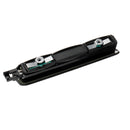 LED High Mount Stop Lamp Third 3rd Brake Light Red for VW Touran Caddy