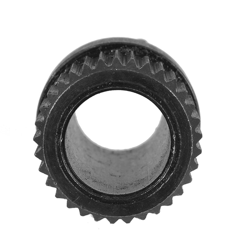 33 Teeth Spline Alternator Socket Alternator Clutch Free Wheel Pulley Removal Tool