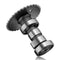 GY6 GY80 60cc 80cc AT-Motor Cam Shaft for Motorcycle Scooter ATV