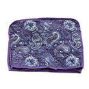 4 Slices Bread Toaster Bakeware Chair Sofa Covers Protector Dustproof Kitchen Clean Tool