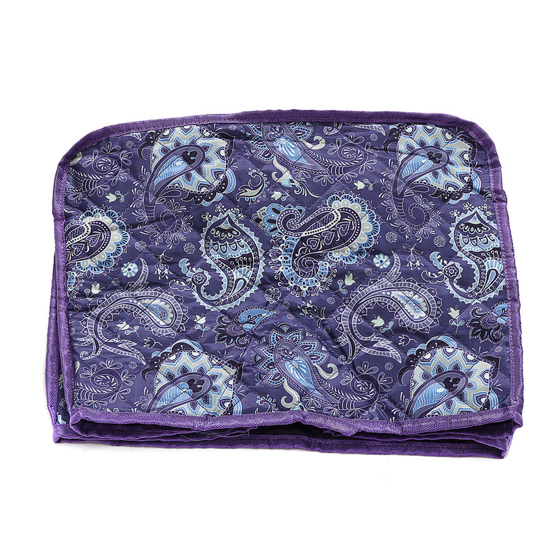 4 Slices Bread Toaster Bakeware Chair Sofa Covers Protector Dustproof Kitchen Clean Tool