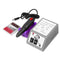 Electric Nail Drill Main Control 20000RPM Electric Nail File Drill Manicure Tool Art Pen Machine Set Nail Drill Machine