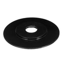 110mm Wood Grinding Wheel Rotary Disc Sanding Wood Carving Tool Abrasive Disc