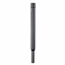 24-in-1 Screwdriver Set Multi-Function S2 Magnetic Bits Screw Driver DIY Repair Set For  Computer PC Mobile Phone