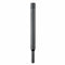 24-in-1 Screwdriver Set Multi-Function S2 Magnetic Bits Screw Driver DIY Repair Set For  Computer PC Mobile Phone