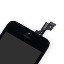 Full Assembly LCD Display+Touch Screen Digitizer Replacement With Repair Tools For iPhone 5S