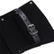 Tactical Leather Vest Adjustable Body Chest Harness Men Outdoor Hunting Belt Shoulder Tights